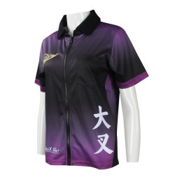 DS069 customized team shirts   full-piece printed team shirts  Hong Kong/darts suit version  darts suit customized  designer team shirts DS069 customized team shirts   full-piece printed team shirts  Hong Kong/darts suit version  darts suit customized  designer team shirts